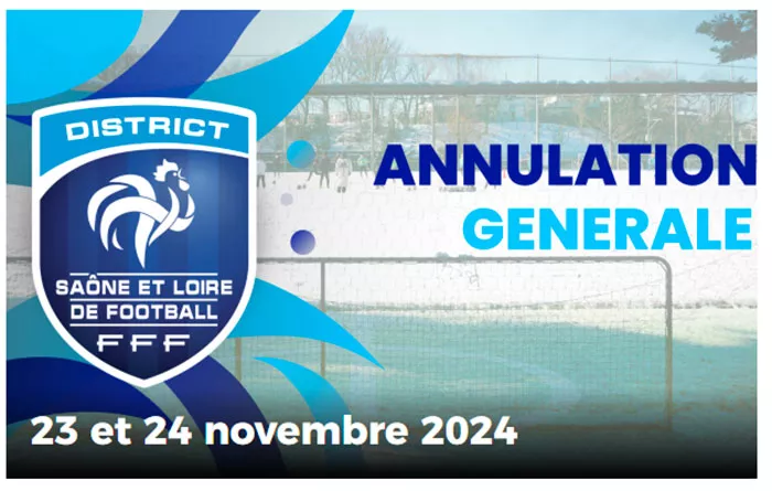 foot-h-221124