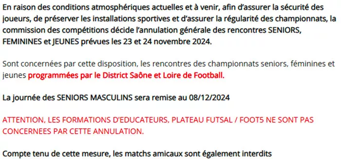 foot-h-2211241