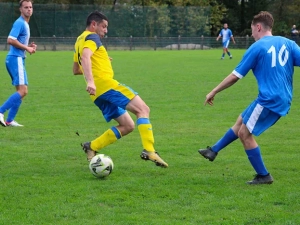 foot-hugues-021124