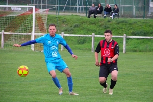 Foot District, le bon coup des Orions
