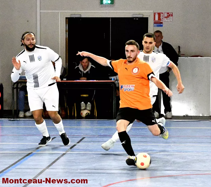 foot-salle-251124161033