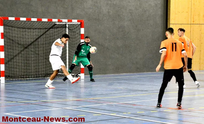 foot-salle-251124161040