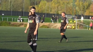 Football (Régional)