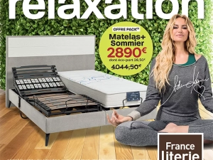 france-literie-0511241