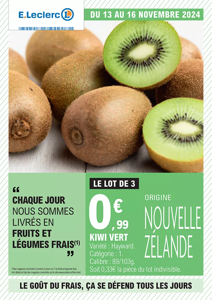 fruits-leclers-1411241