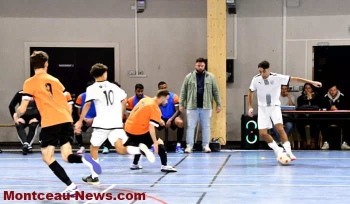 futsall-blanzy-251124161024