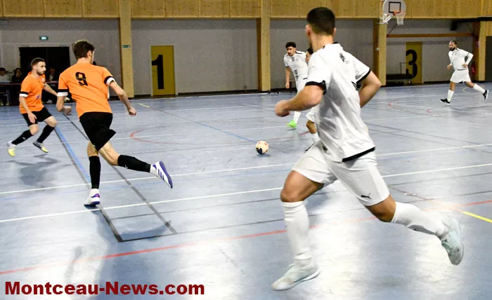 futsall-blanzy-251124161026