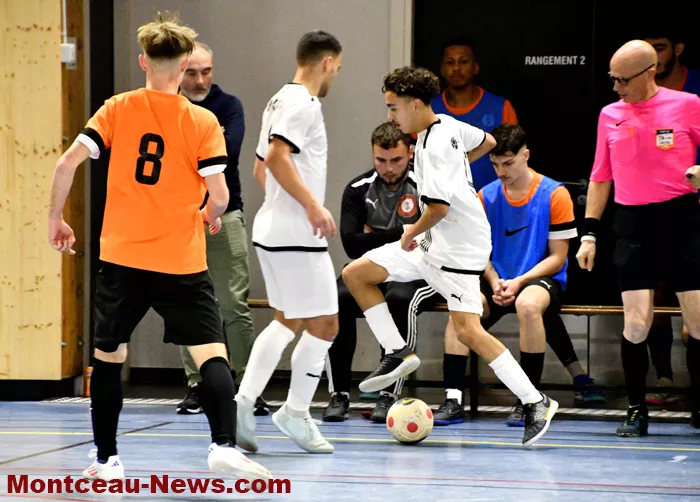 futsall-blanzy-251124161027