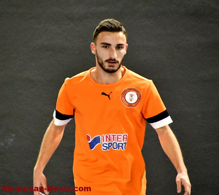 futsall-blanzy-251124161028