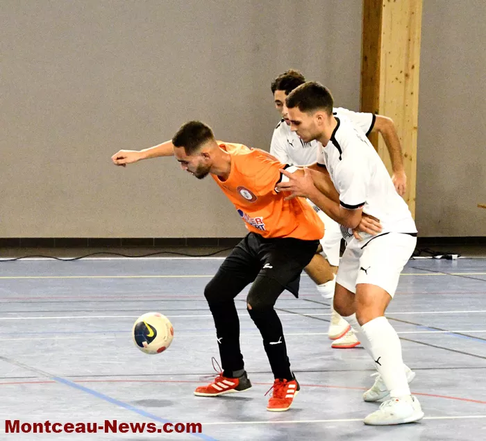 futsall-blanzy-251124161030