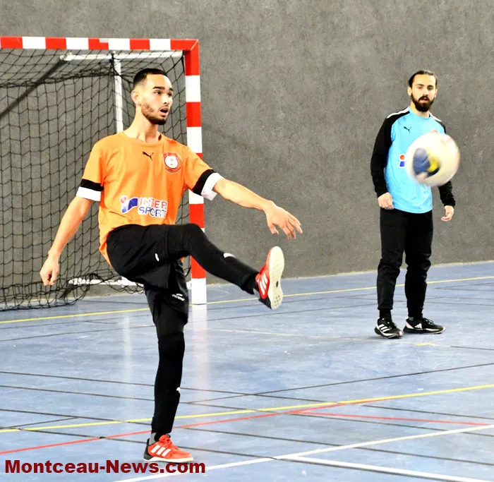 futsall-blanzy-251124161031