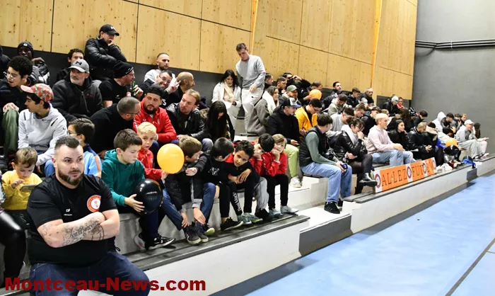 futsall-blanzy-251124161036