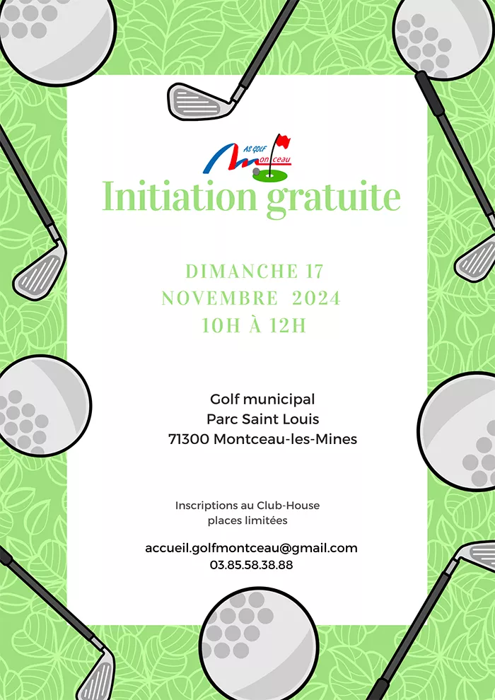 golf-071120