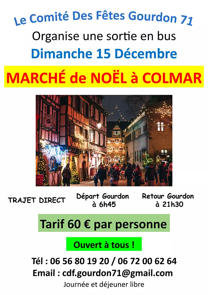 gourdon-051124