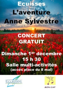 guichet-261124