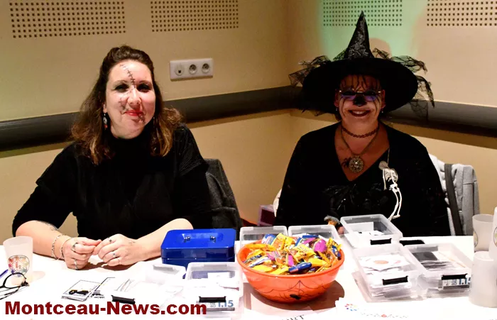 halloboum-041124161025