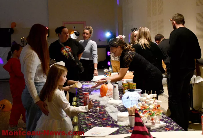 halloboum-041124161026