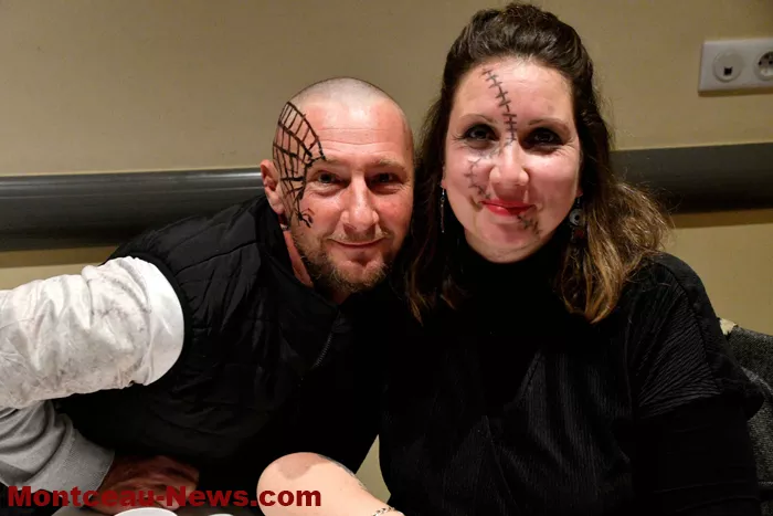 halloboum-041124161027