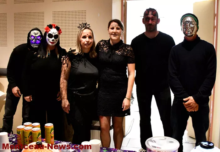 halloboum-041124161030