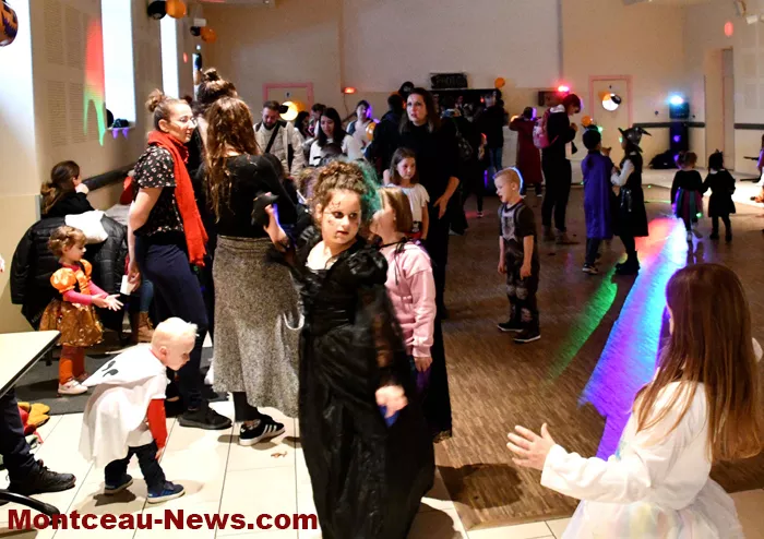 halloboum-041124161036