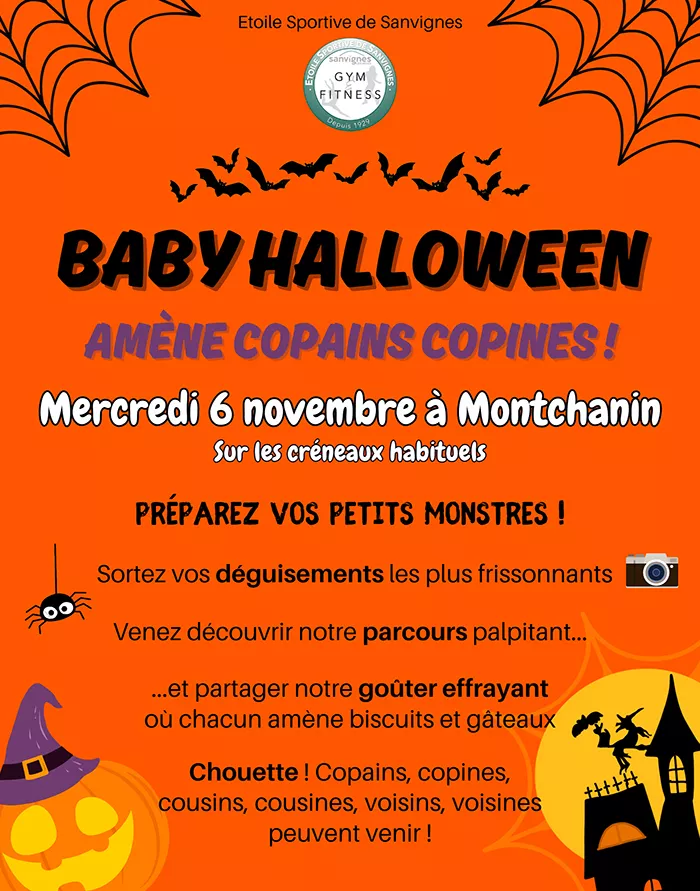 halloween-031124