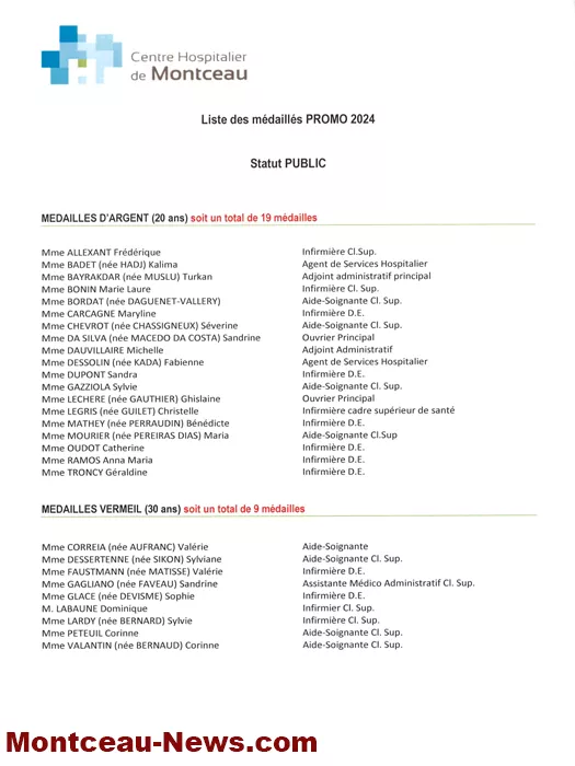 hopital-ceremonie-081124161043