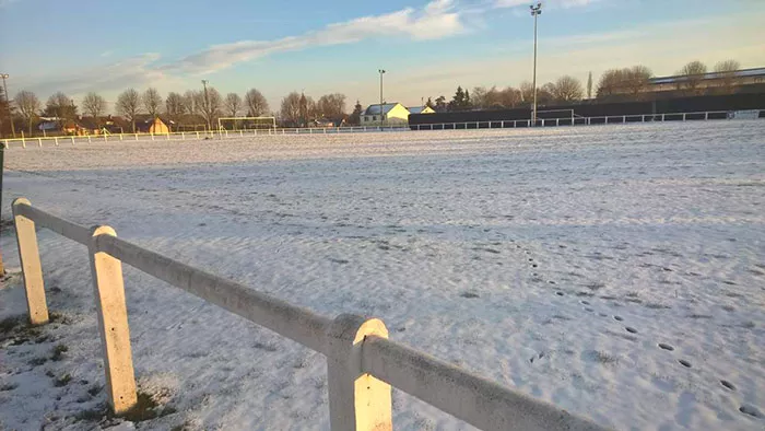 illustration-neige-stade
