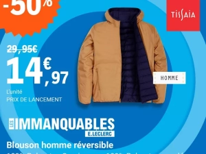 immanquable-251124161024