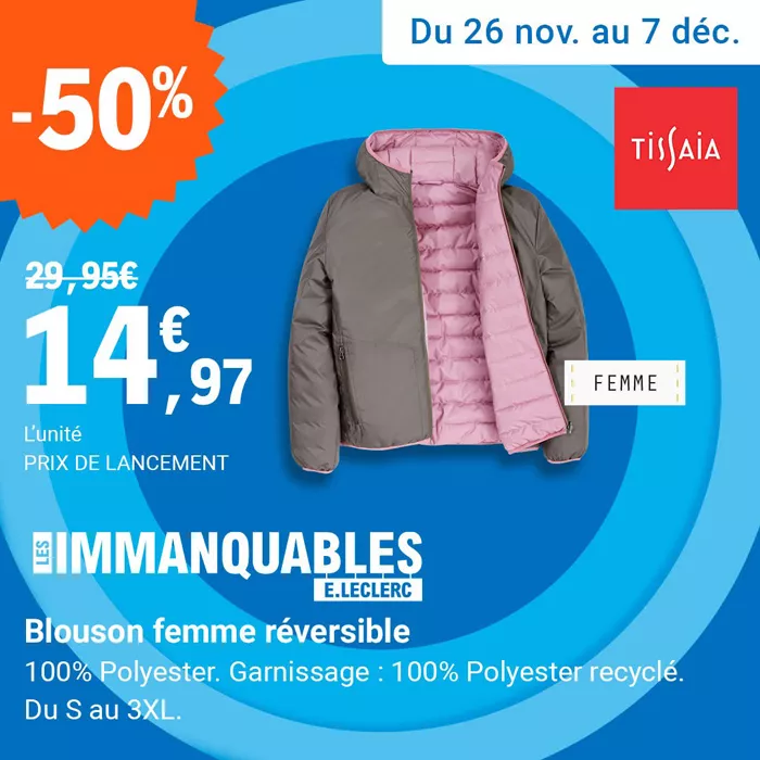 immanquable-251124161025