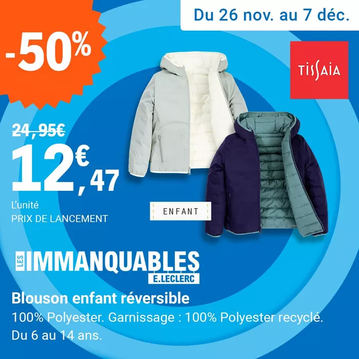 immanquable-251124161026