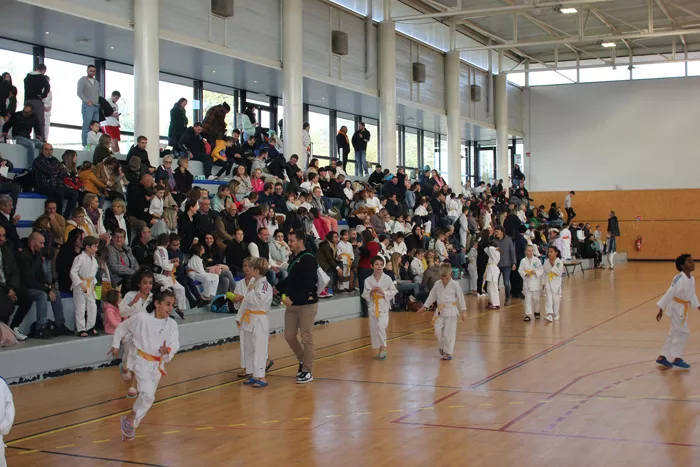 judo-181124161024