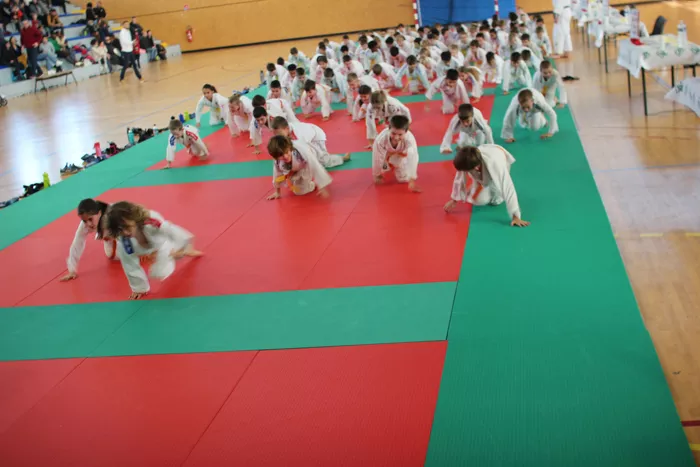 judo-181124161026