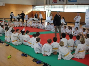 judo-181124161027