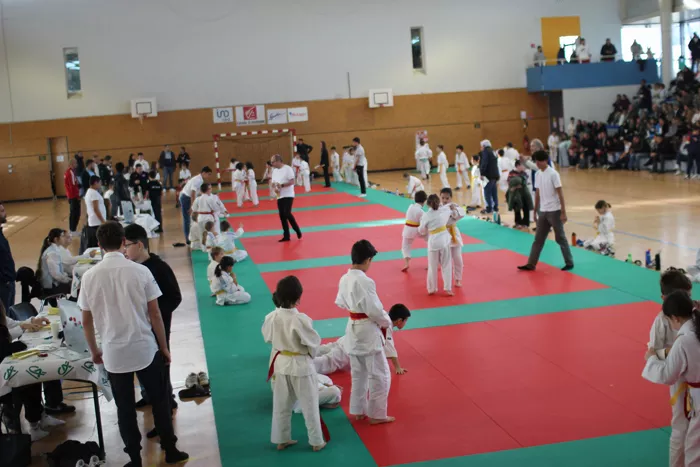 judo-181124161028