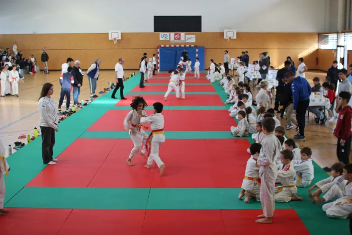 judo-181124161029
