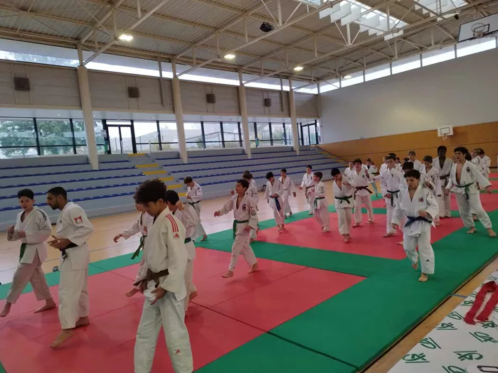 judo-181124161031
