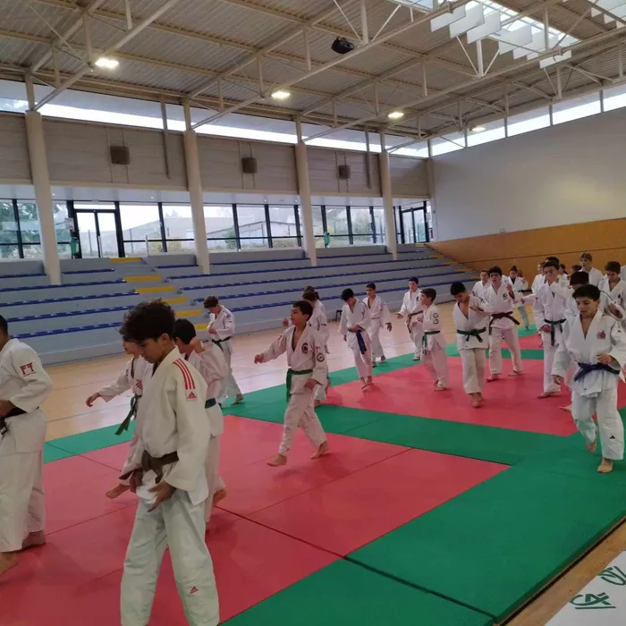 judo-181124161032
