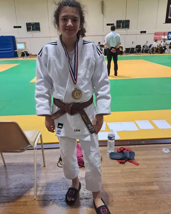 judo-ad-221124161024