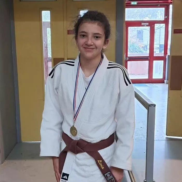 judo-ad-221124161026