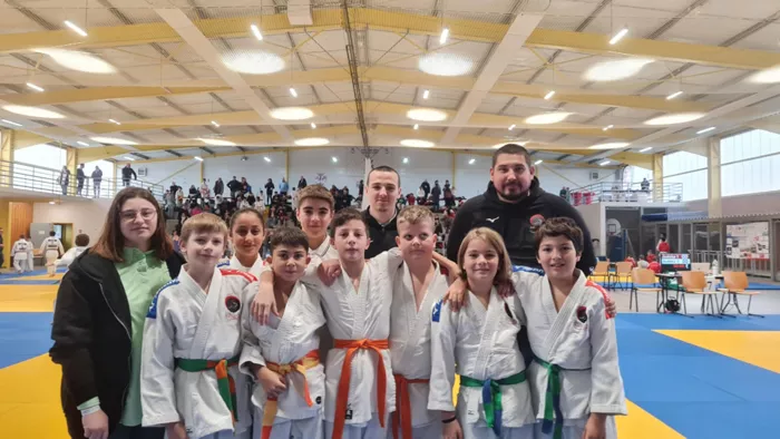 judo-blanzy-251124161026