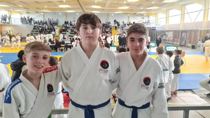 judo-blanzy-251124161027