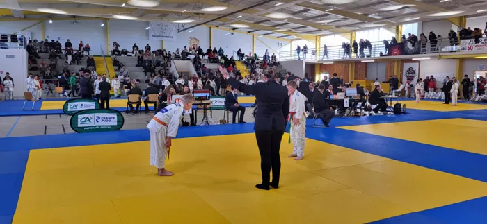 judo-blanzy-251124161028