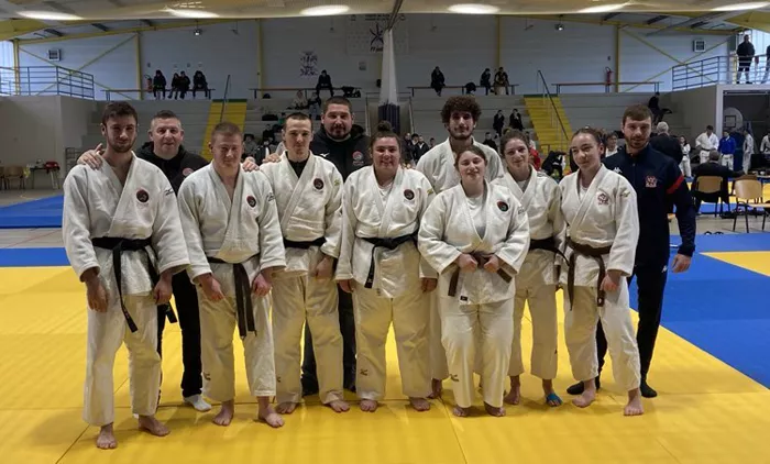 judo-blanzy-251124161030
