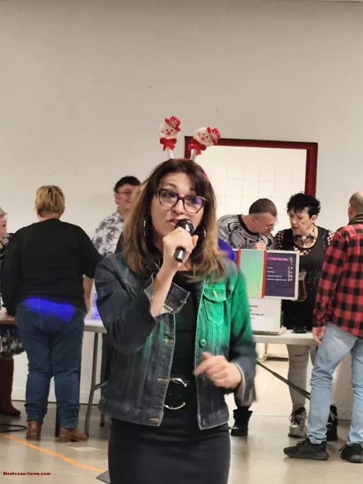 karaoke-felin-241124161035