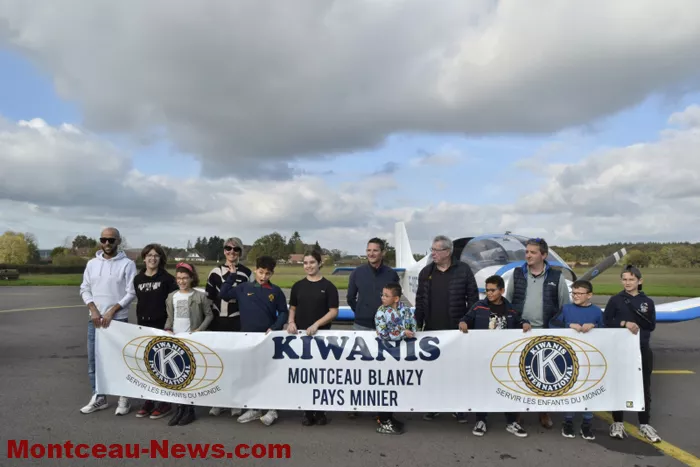 kiwanis-071124161024