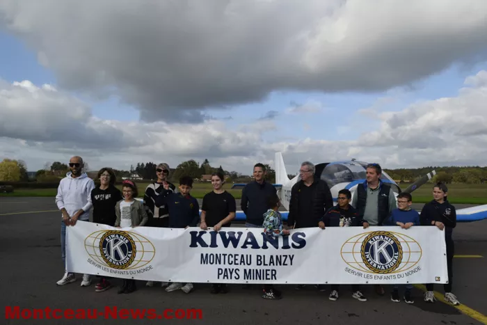 kiwanis-071124161026