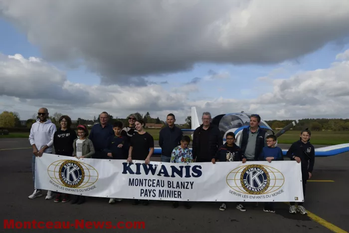 kiwanis-071124161027