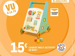 leclerc-161124