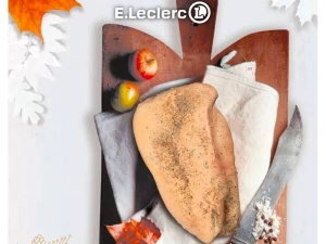 leclerc-2011241