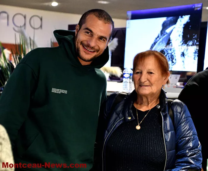 leclerc-amir-061124161026